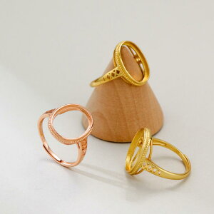 �w�� ���f�B�[�X �����p �V���o�[ �����b�L ���` ��g �V���v�� ��i ������ ������ �I�[�v�������O �T�C�Y�����\ �S�[���h ���[�Y�S�[���h �ʋ� �I�t�B�X �J�W���A�� ���i�g��