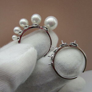 w fB[X O  p[ zCgS[hbL I[vO t[TCY Vv ؕ  i GKg ig ItBX JWA WG[ ANZT