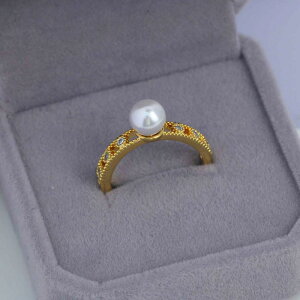 w DIY nhCh p[p g I[vO t[TCY  bL  WRjA  eNX` i @ GKg S[h Vo[J[ t@bV 