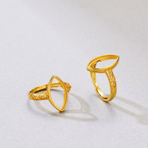 w fB[X Vo[ S[hR[eBO }[LX x[ZbeBO g ΂Ȃ I[vO t[TCY i Vv GKg ꂢ lq ig ItBX 