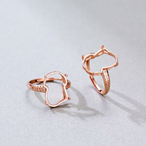 w fB[X  [YS[hbL 溃`[t ܗ gO ΂Ȃ J t[TCY ߉\ @ i t@bV y  t