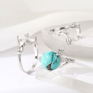 w fB[X dCbL fCW[ t[  g DIYZbeBO  J{V X ^[RCYȂǑΉ S[h zCgS[h