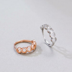 w fB[X  [YS[hbL ~` x[ZbeBO Og ZbeBO I[vO t[TCY TCY\ i  ig ItBX