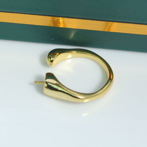 w fB[X Y p[ ANZT[ O g DIY f  S[hbL  I[vO \ Vv i y₩   nhCh WG[p[c