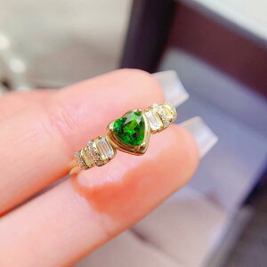 w fB[X  P n[g^ TCY\   I t@bV ʋ ItBX ig v`iJ[ [YS[hJ[