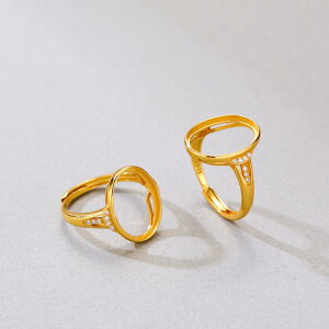 w fB[X Vo[ X^[OVo[ S[hv[g ` I[o g O Γ I[vO t[TCY i GKg  ig JWAO