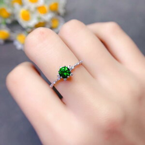 w fB[X p  X^[OVo[ P  ~` 5mm t[TCY ؃X^C ؍t@bV tF~j 킢 I S[hdグ [YS[hdグ 