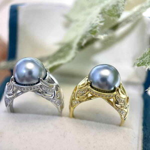 w fB[X DIYp p[O ␻ g  gH| AeB[N CgOWA[  p[ZbeBO TCY\ t[TCY S[h Vo[