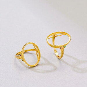 w fB[X  S[hR[eBO t[TCY g ΂Ȃ @ i ʋ ItBX ig  