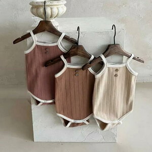 p[X xr[ jp  m[X[u L~\[ ҉Xibv t Ԃ  {fBX[c ig  |GXe K