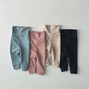 xr[MX xr[pc {gX V Ԃ j̎q ̎q  ɗD n nCEGXg t Lk Y{ H ig 