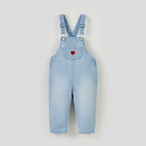 I[o[I[ LbY xr[ q c j̎q ̎q jp fj Tybg Y{ Opc n[g|Pbg  炩f tH ؍t@bV JWA ig 