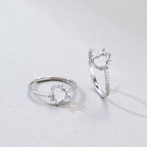 w fB[X  zCgS[hbL Ђ傤񃂃`[t ܗ O g t[TCY GKg i ؚ ʋ ItBX t@bV Mtg LO