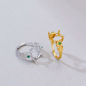 w O fB[X p Vo[ S[hbL dCbLH I[vO t[TCY TCY߉\ ΂Ȃ i GKg   ʋ ItBX JWA