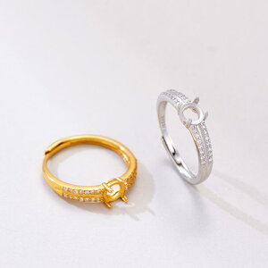 w fB[X  bL S[h Vo[ ~` ܗ g I[vO t[TCY @  GKg ItBX JWA t@bV i