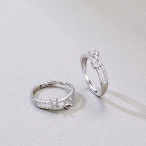 w fB[X  WER[eBO ~` ܗ g ΂Ȃ I[vO t[TCY TCY\ @ i GKg t@bV  lJWA Vo[