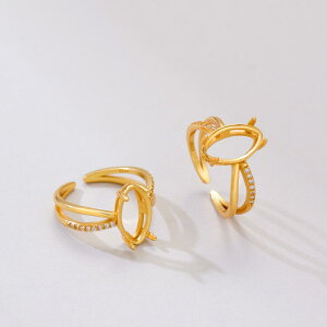 �w�� ���f�B�[�X ���� �����b�L �}�[�L�X �ܗ��� ��g ��� �΂Ȃ� ������ �J�� �I�[�v�������O ���߃t���[ �G���K���g ������ �t�@�b�V���� �S�[���h ���i�g�� �I�t�B�X �����p �����O