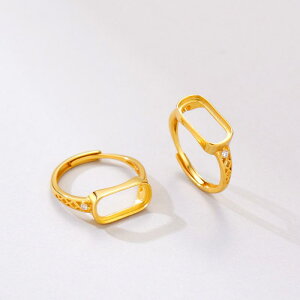 w fB[X Vo[ S[hJ[ I[v[N ΂Ȃg I[vO t[TCY ߉\ ꂽ i t@bVO ig