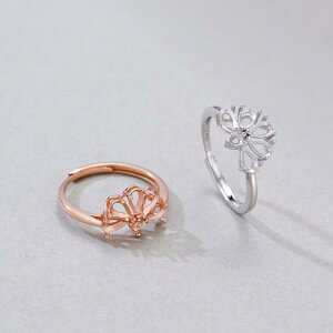 w fB[X  v`iR[eBO ^ Eh g I[vO @ i ؚ  t@bVO GKg Vv ig ItBX JWA