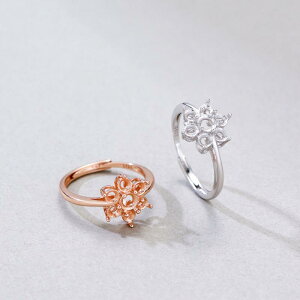 w fB[X  [YS[hbL Eh ܗ g [Xp t[TCY I[vO i GKg ʋ ItBX