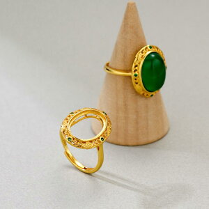 w O fB[X p Vo[ S[hR[eBO ^ ΍ ΂Ȃ t[TCY ߉\  @ \ t@bV ItBX JWA ʋ ig fC[[X