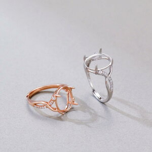 w fB[X  v`iR[eBO ` ܗ I[vO g t[TCY TCY\ I @ i  t@bV