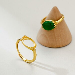 w fB[X ␻ Vo[925 K18GP S[hbL I[o x[ZbeBO ou[`[t g t[TCYO DIYf  li  NVbN ʋ JWA