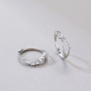 w fB[X  X^[OVo[ v`idグ Eh ܗ I[vO g t[TCY @ GKg i  ItBX JWA ig