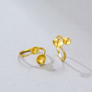 w fB[X  S[hR[eBO ۋʋg I[vO t[TCY @ S[hJ[ ʋ ItBX JWA O