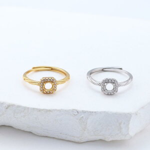 w fB[X s925 ؍ Vv  ~` T[N I[vO t[TCY TCY\ i GKg ig ItBX JWA t@bVO Vo