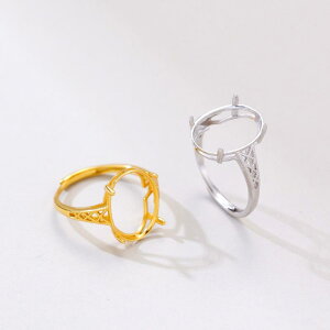 w fB[X ␻ bL ` ܗ  g I[vO t[TCY i GKg  t@bV S[h Vo[