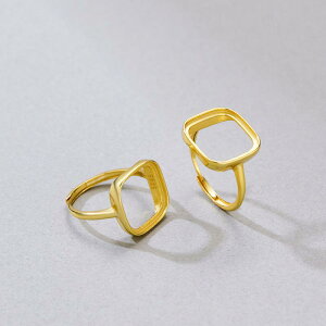 �w�� ���f�B�[�X ���␻ �S�[���h �����b�L �ێl�p�t�`���� �V���v�� ��g �΂Ȃ� �I�[�v�������O ���߉\ ��i �G���K���g �f�C���[���[�X �I�t�B�X �J�W���A�� ������