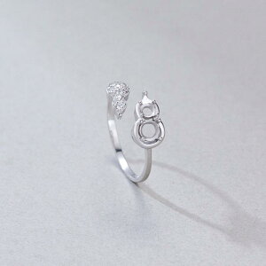 w fB[X O  v`idグ ~` ܗ g Γ t[TCY TCY\ @ i GKg fC[ ig ItBX JWA