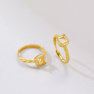 �w�� ���f�B�[�X �V���o�[ �����b�L �����` �ܗ��� �΂Ȃ���g �I�[�v�������O �T�C�Y�����\ �@�� ��i �G���K���g �S�[���h�J���[ �t�@�b�V���� �I�t�B�X ���i�g��