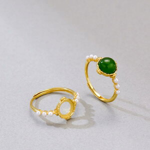 w fB[X  S[hJ[ bL Eh p[ r[Yp g I[vO t[TCY i GKg ItBX JWA CgOWA[