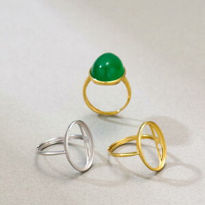 w fB[X  Vo[925 S[hR[eBO v`iJ[R[eBO I[o tNg g Γ I[vO TCY\ @ i GKg Vv 