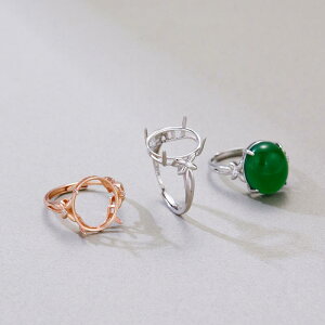 w fB[X  zCgS[h [YS[h ^ ܗ g t[TCY @ i X^CbV CgOWA[