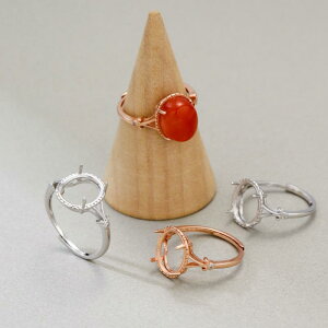 w fB[X  [YS[hbL ` I[o ܗ g ΂Ȃ I[vO TCY\ t[TCY @ i GKg  ItBX ig