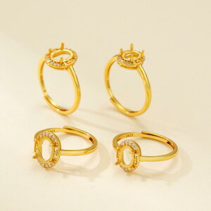 w fB[X Vo[ S[hbL I[o ܗ ΂Ȃ g I[vO TCY߉\ i @  ItBX JWA fC[[X  NVbN