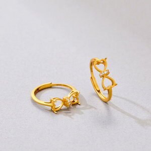 w fB[X Vo[  }bgS[h n[g` ܗ g I[vO t[TCY @ i CgOWA[ ig