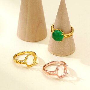 w fB[X  S[hbL Eh ܗ Vv GKg i t@bV ig g Xg[Ȃ I[vO t[TCY S[h [YS[h t