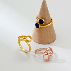 w fB[X  S[hv[g ~` Eh x[ZbeBO g I[vO t[TCY ߉\ Vv i I t@bVO fC[[X  [