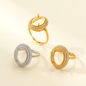 w fB[X ␻ S[hbL I[o ^ ܗ g ΂Ȃ I[vO TCY\ i @ GKg t@bV ㎿ JWA tH[} ig ItB