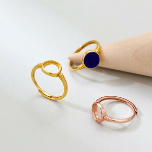 w g fB[X p  Vo[925 bL S[hR[eBO ~` ֗ x[ZbeBO Vv NVbN i GKg I[vO t[TCY