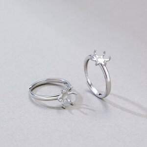 w fB[X Vo[ g I[vO t[TCY ʋ ItBX i y  v`iJ[