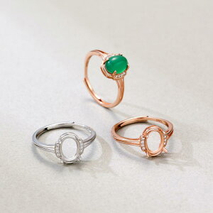 w fB[X Vo[ [YS[h R[eBO I[o ܗ g t[TCY I[vO ZbeBO GKg i ؚ