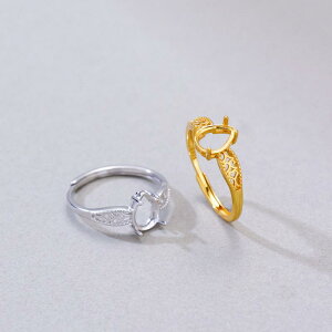 w fB[X p Vo[  bL S[h  g ZbeBO ΂Ȃ J t[TCY TCY\ @  y₩  ItBXX^C ʋ ig