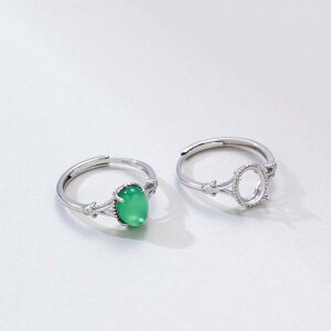 w fB[X p  zCgS[hJ[bL I[o^ ܗ g Ηp ؚ @ TCY\ I[vO i GKg t@bV WG[ ig 