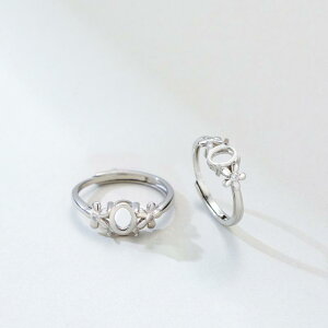 w fB[X  X^[OVo[ zCgS[hbL ^ I[o ܗ vOZbeBO ΍  I[vO t[TCY ߉\ ΂Ȃ @ t@bV