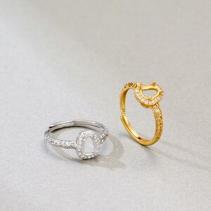 w fB[X p Vo[ S[hR[eBO Ђ傤 ܗ I[vO Og Xg[Ȃ TCY\ t[TCY i ꂽ t@bV ʋΗp